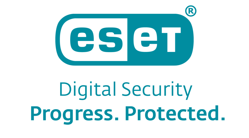 Eset Research A D Couvert Des Applications Whatsapp Et Telegram