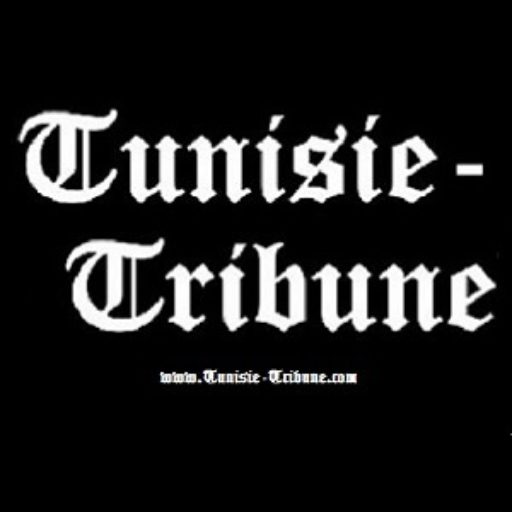 Tunisie-Tribune